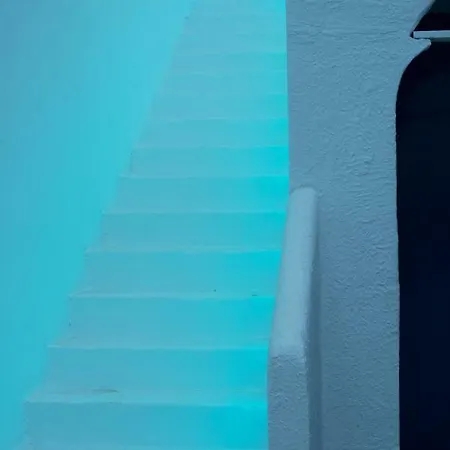 호텔 Mykonos Petra Suites&rooms Mykonos Town